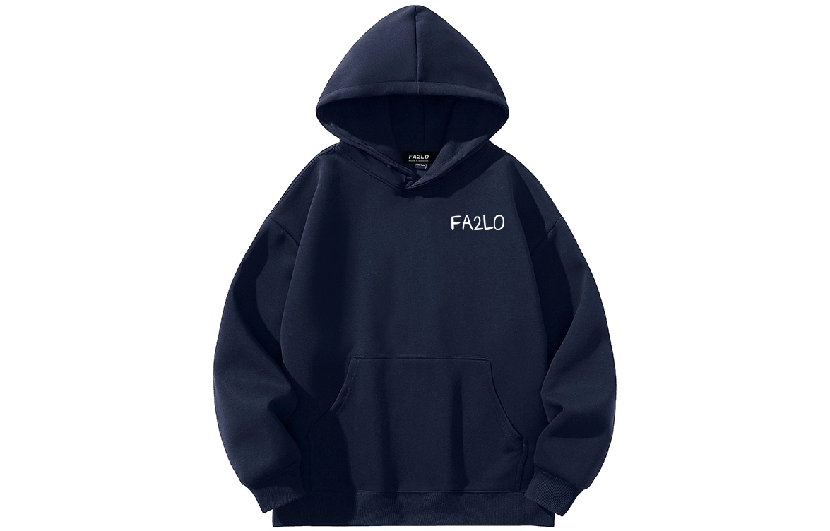FA2LO