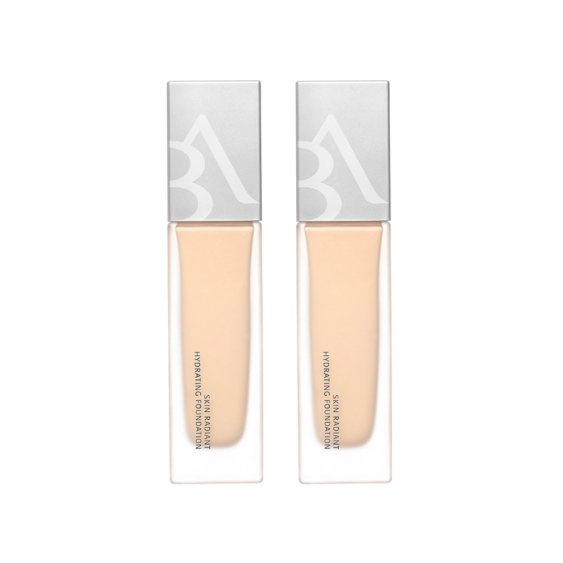 30ml*2