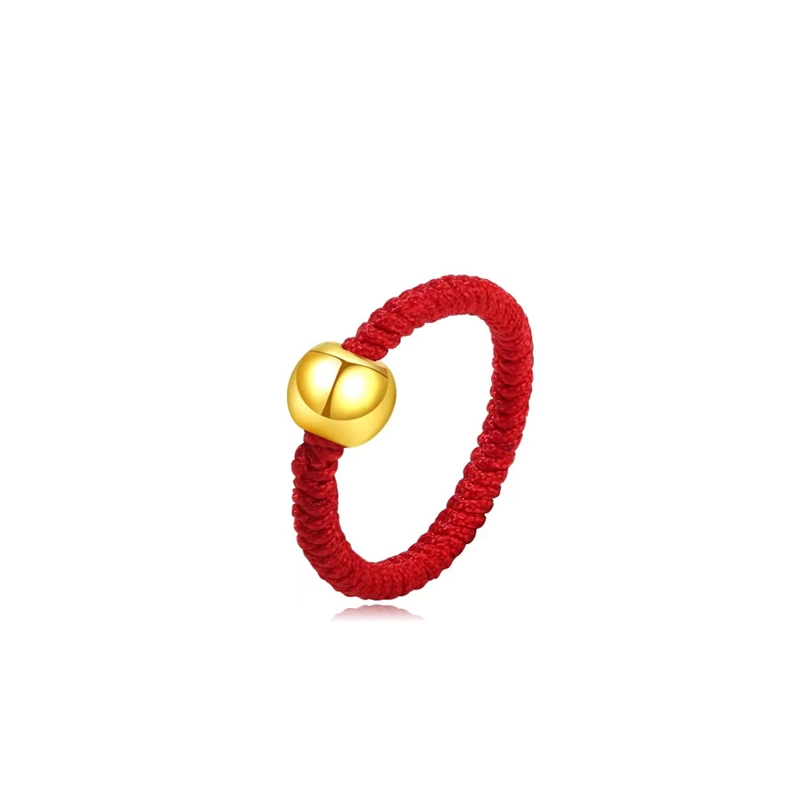KING TAI SANG 999