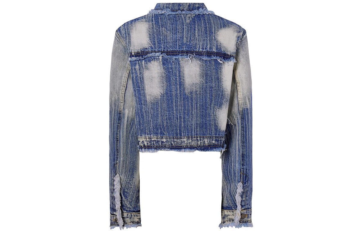 ROCAWEAR 24
