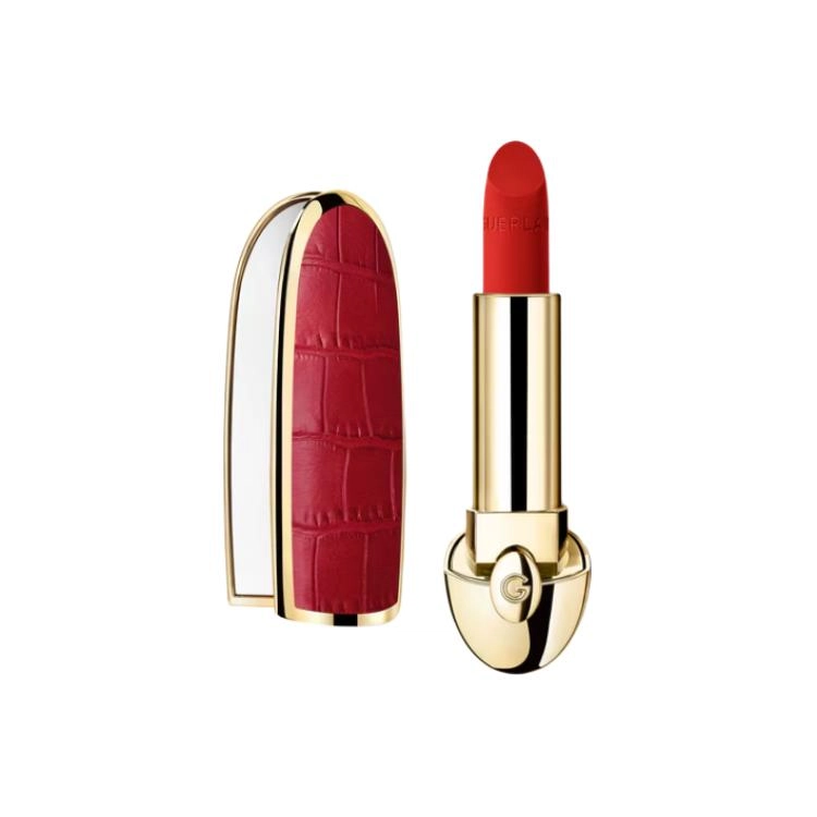 Rouge G