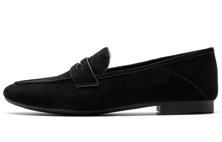 NINE WEST 1cm