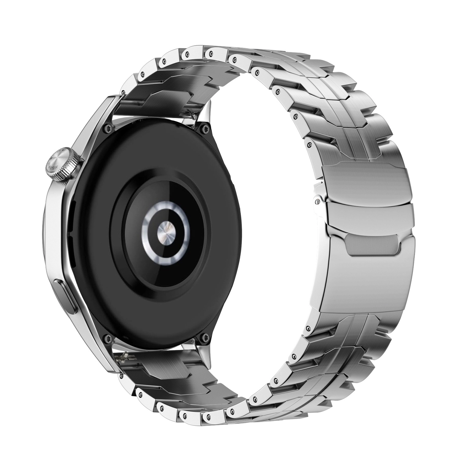 Akkerds Watch34 GT4