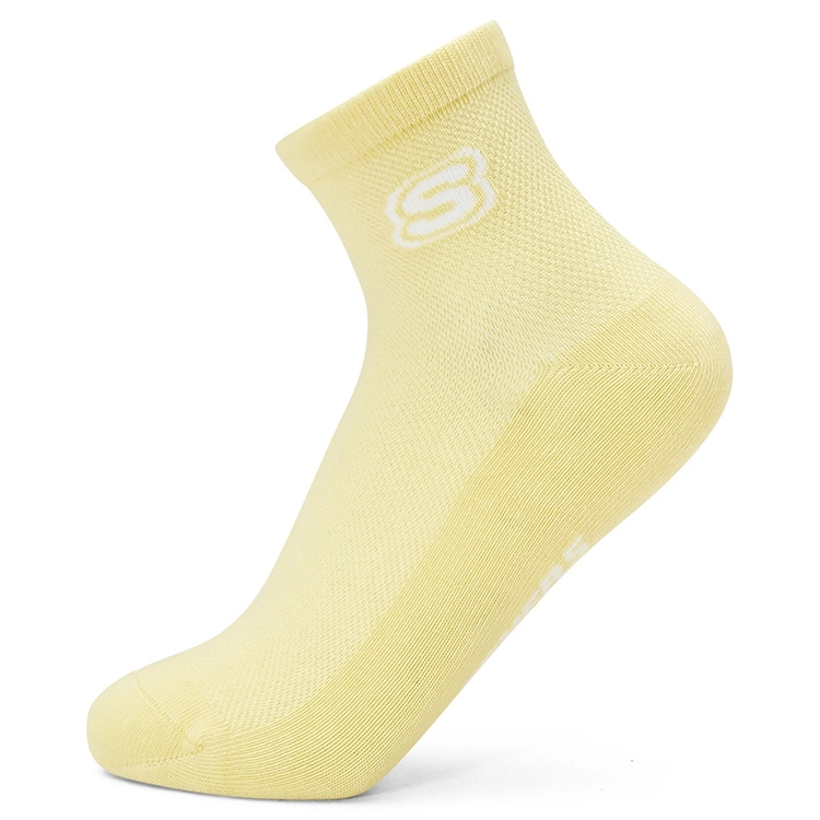 Skechers kids 3
