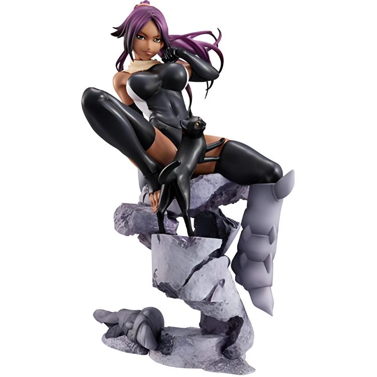 MegaHouse GEM 20cm
