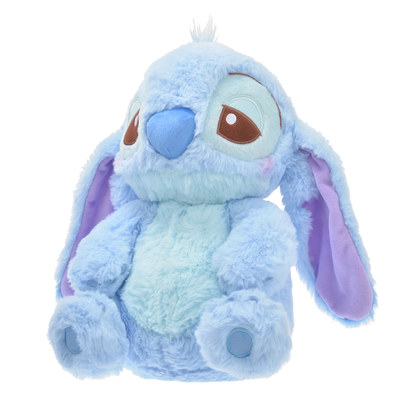 Disney store 32cm