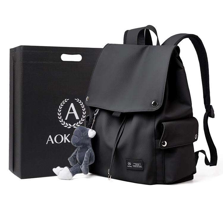 AOKANG
