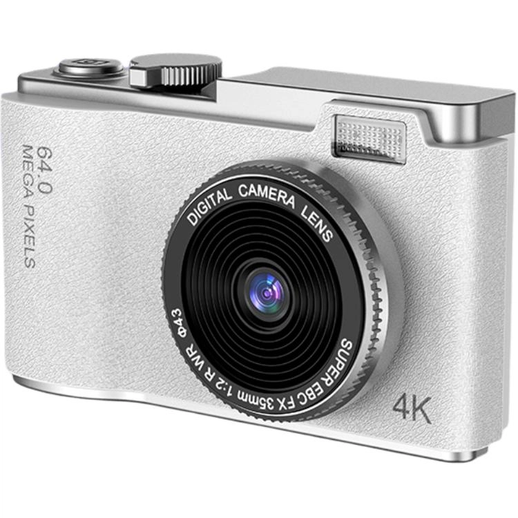 AOMN CCD4K