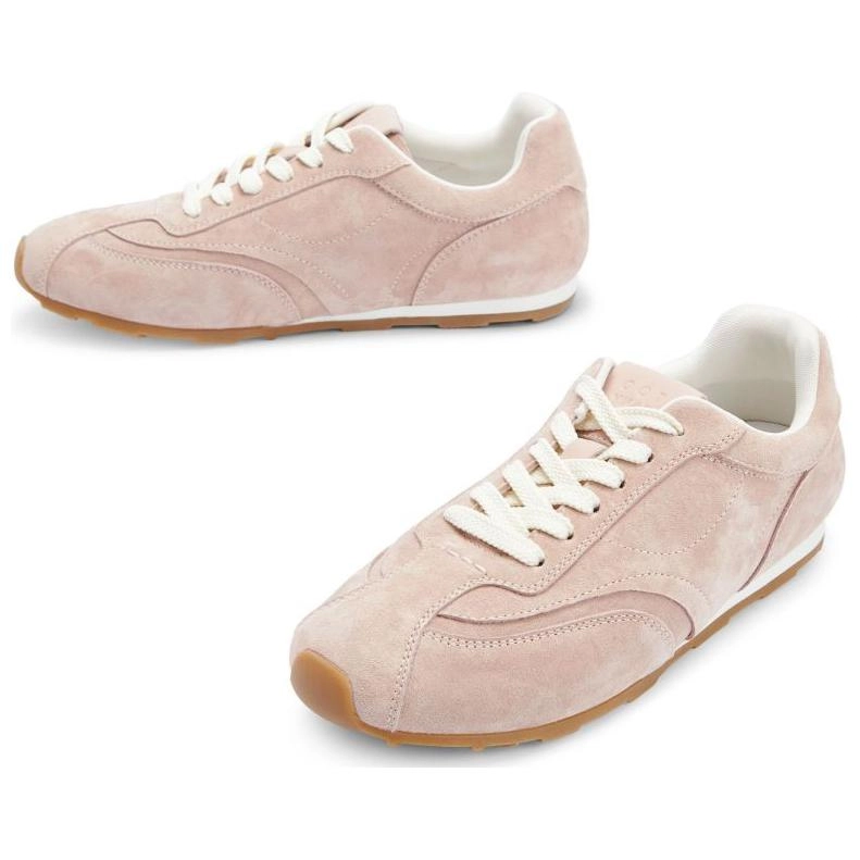 TOOMANYSHOES