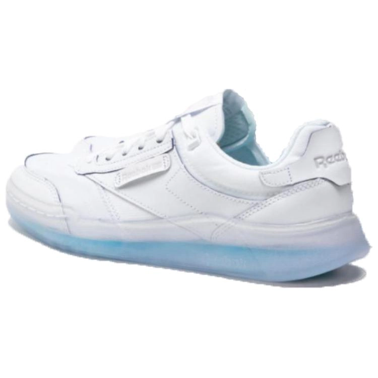 Reebok Club C Legacy