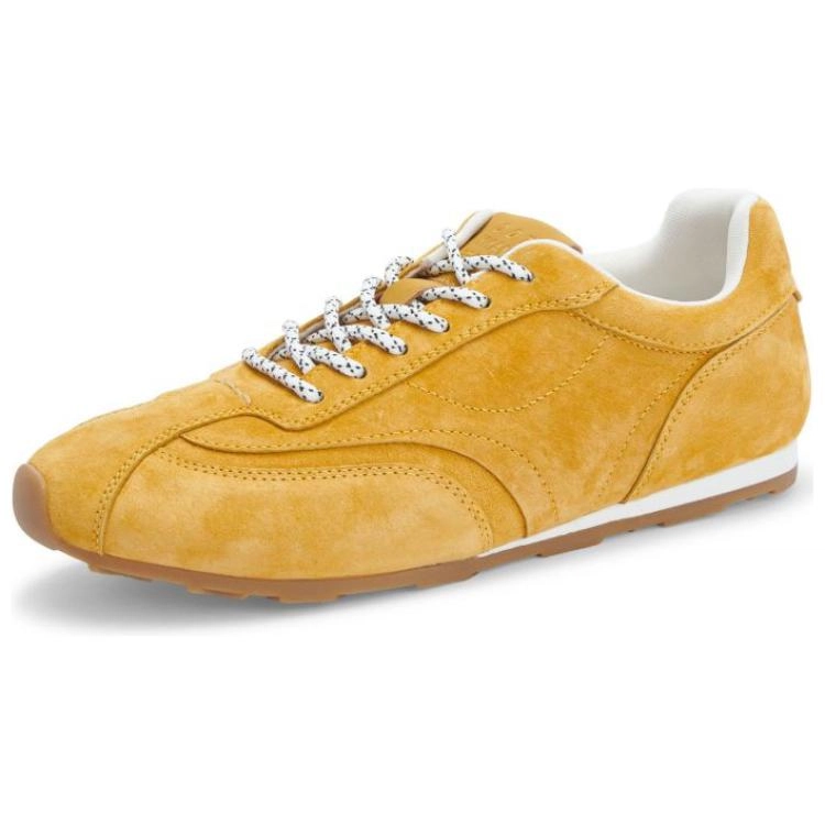 TOOMANYSHOES
