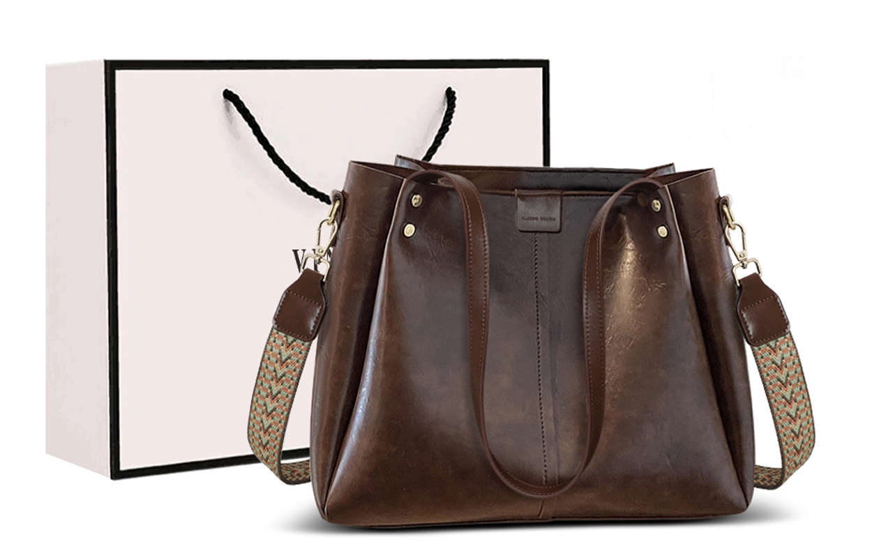 VINEY Tote