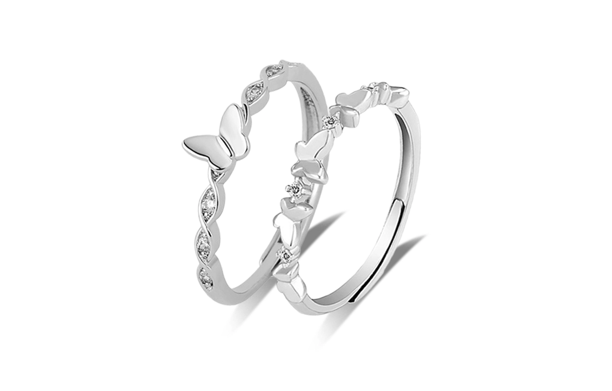 RINGLOVE ins