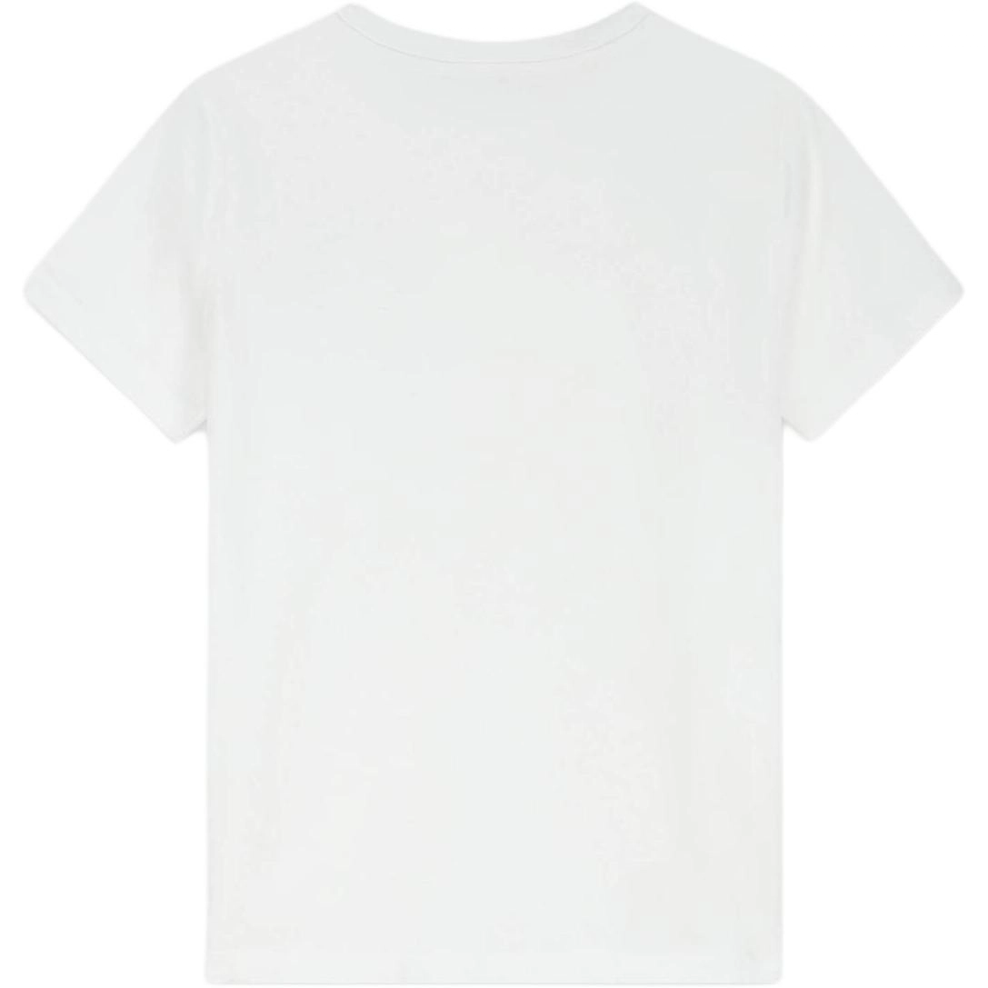 KENZO SS24 T