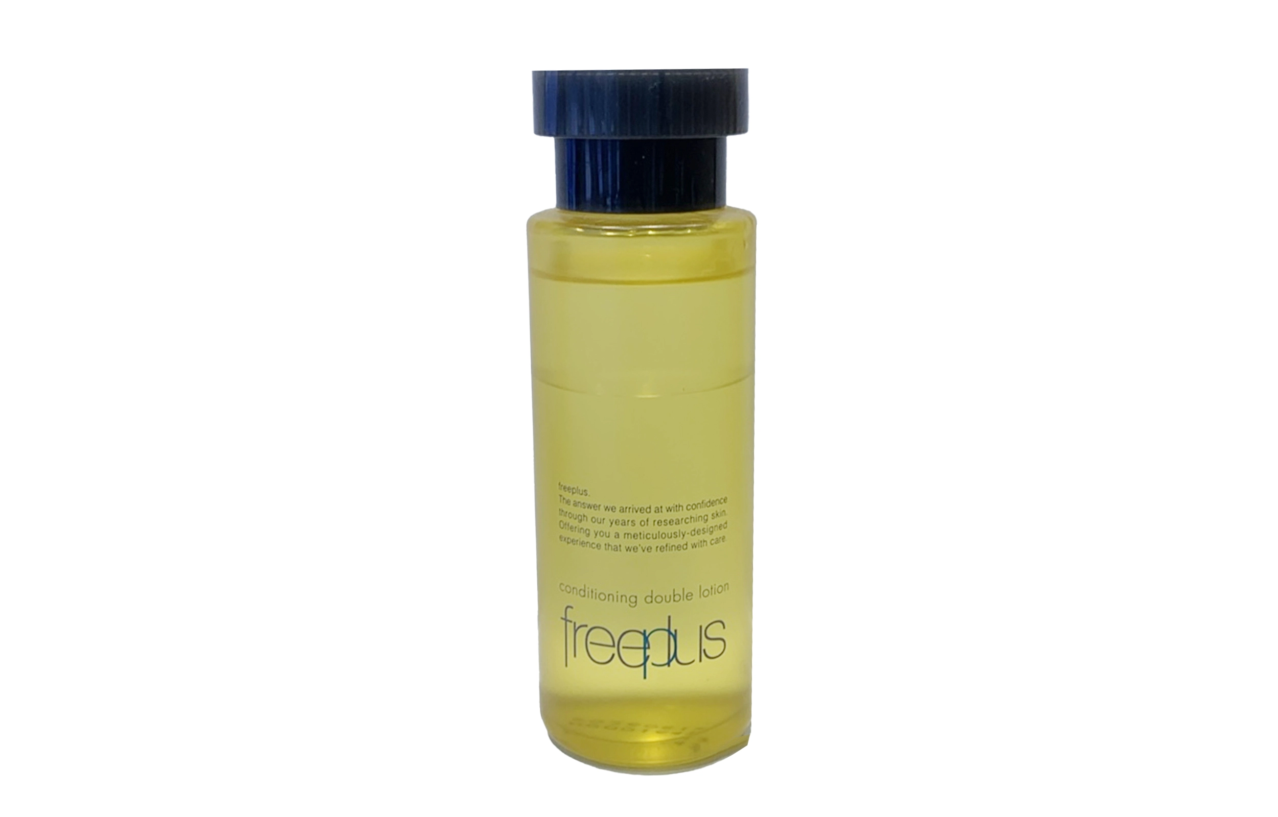 50ml
