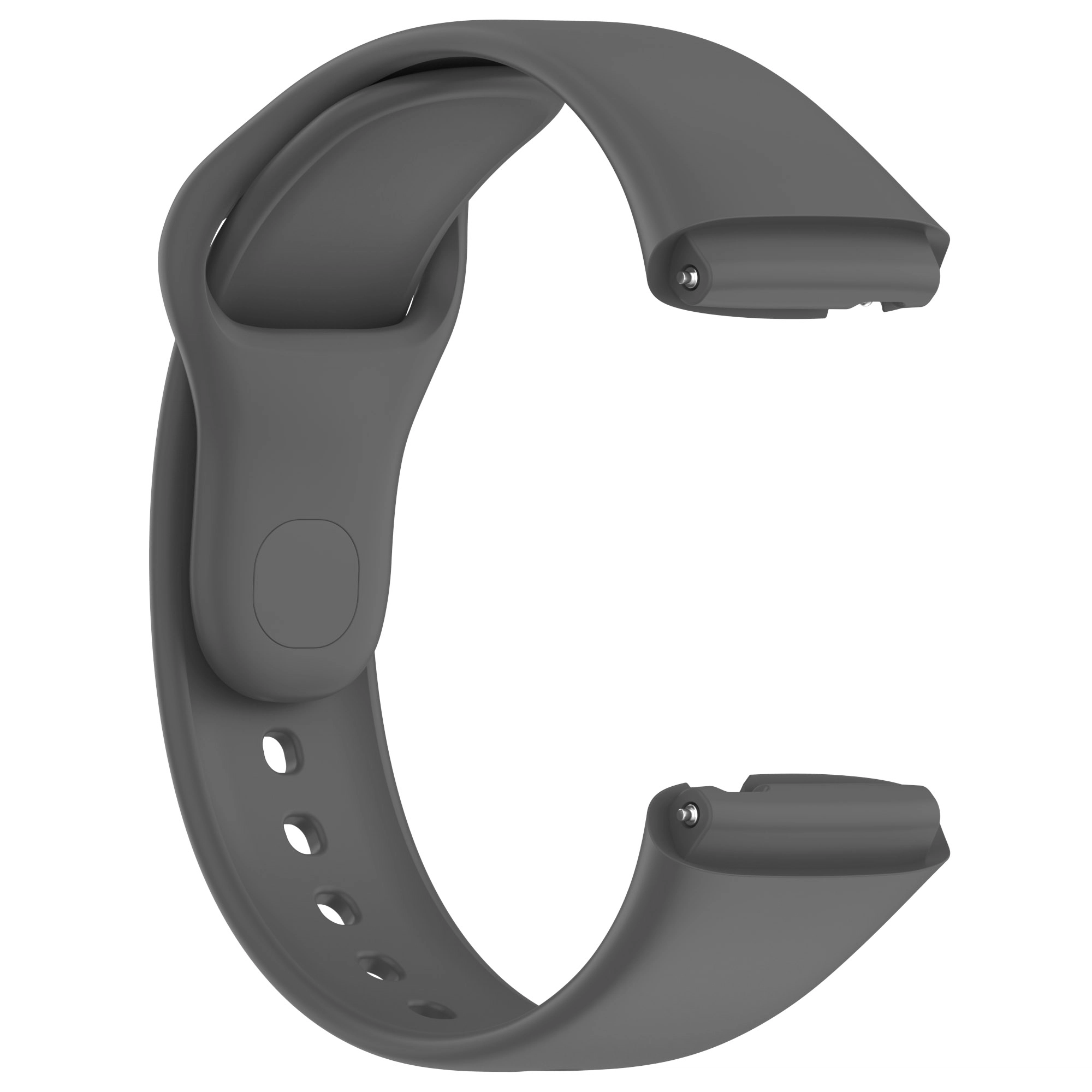 Redmi watch3