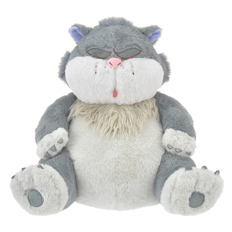 Disney store 32cm