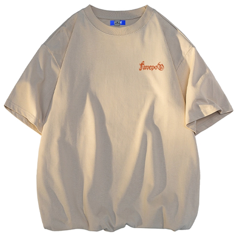 FAVEPOP T