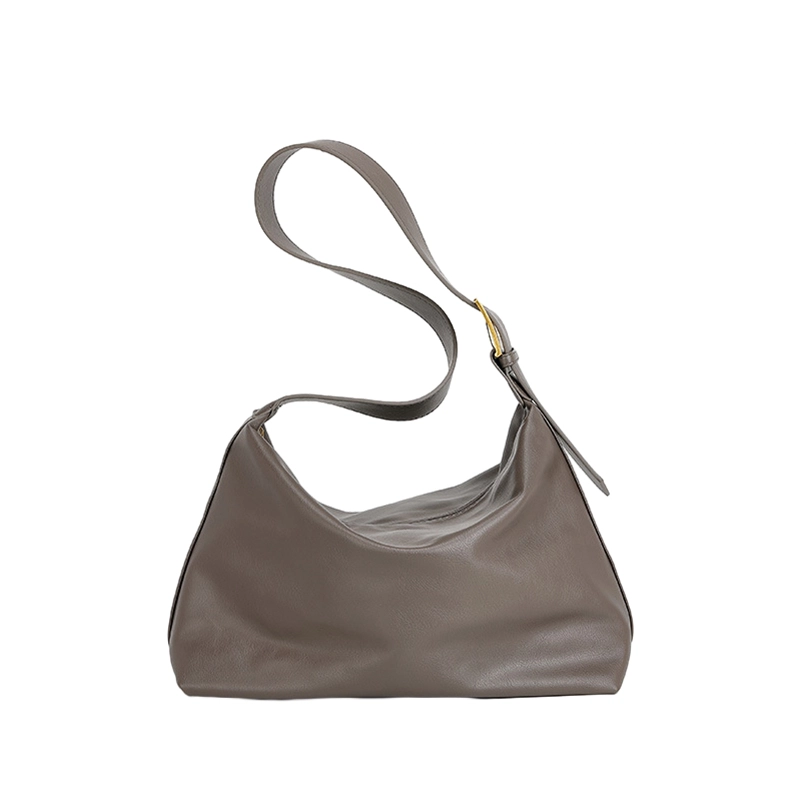 Jade en plus PU