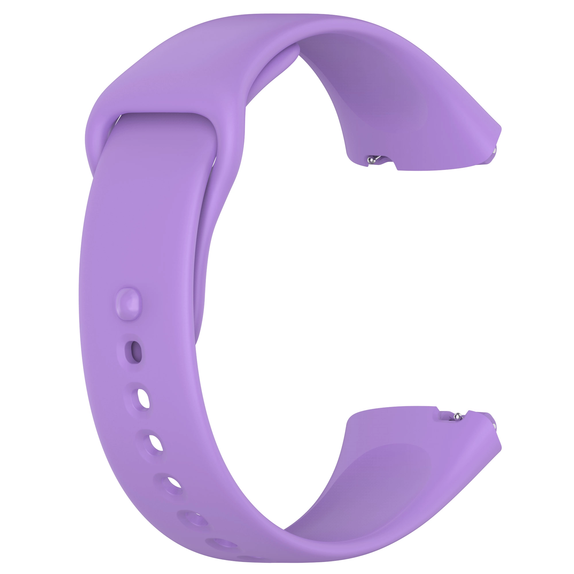 Redmi watch3