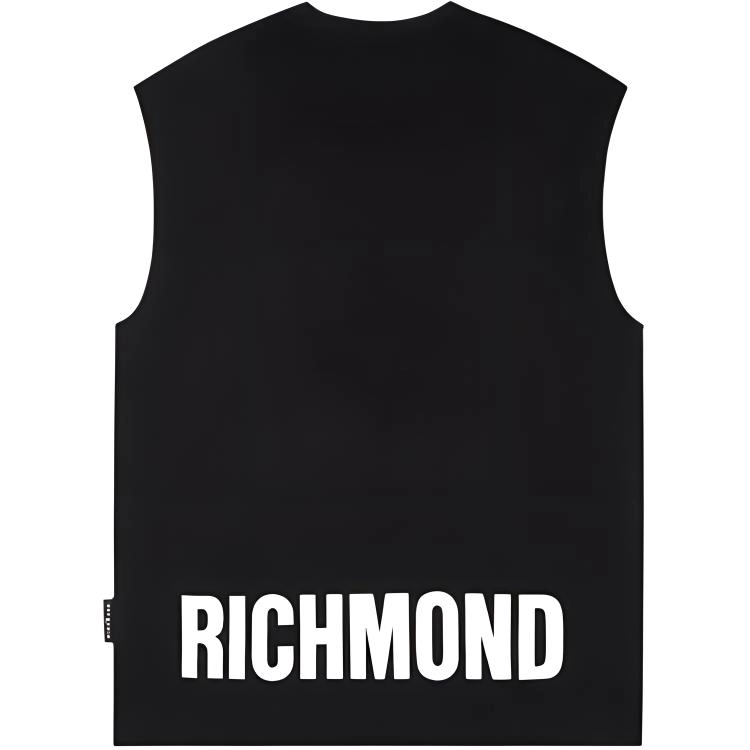 JOHN RICHMOND SS24