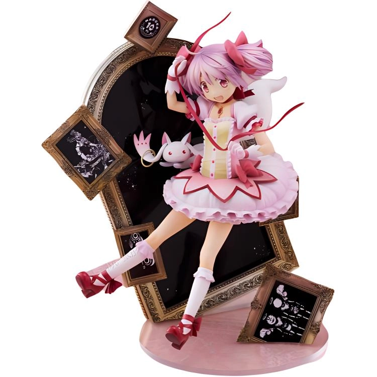 Aniplex 10 25.5cm