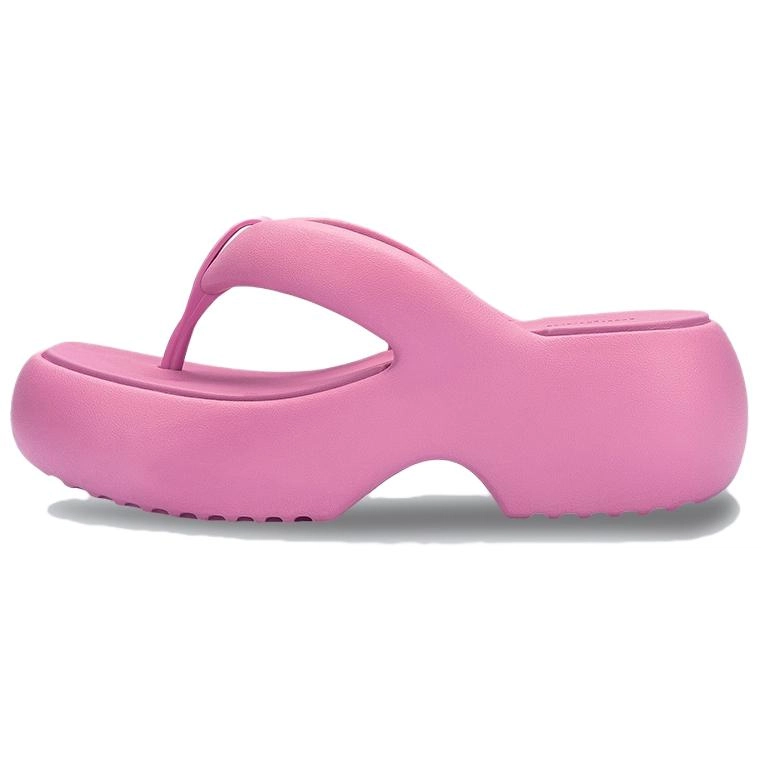 2.0 MELISSA