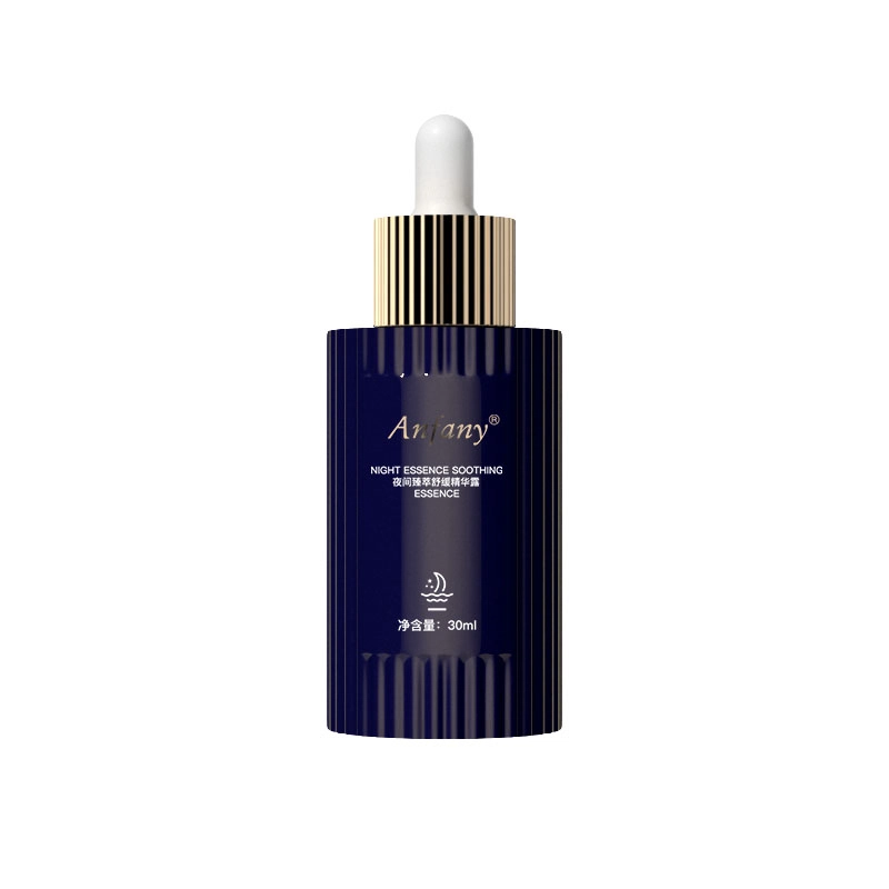 30ml
