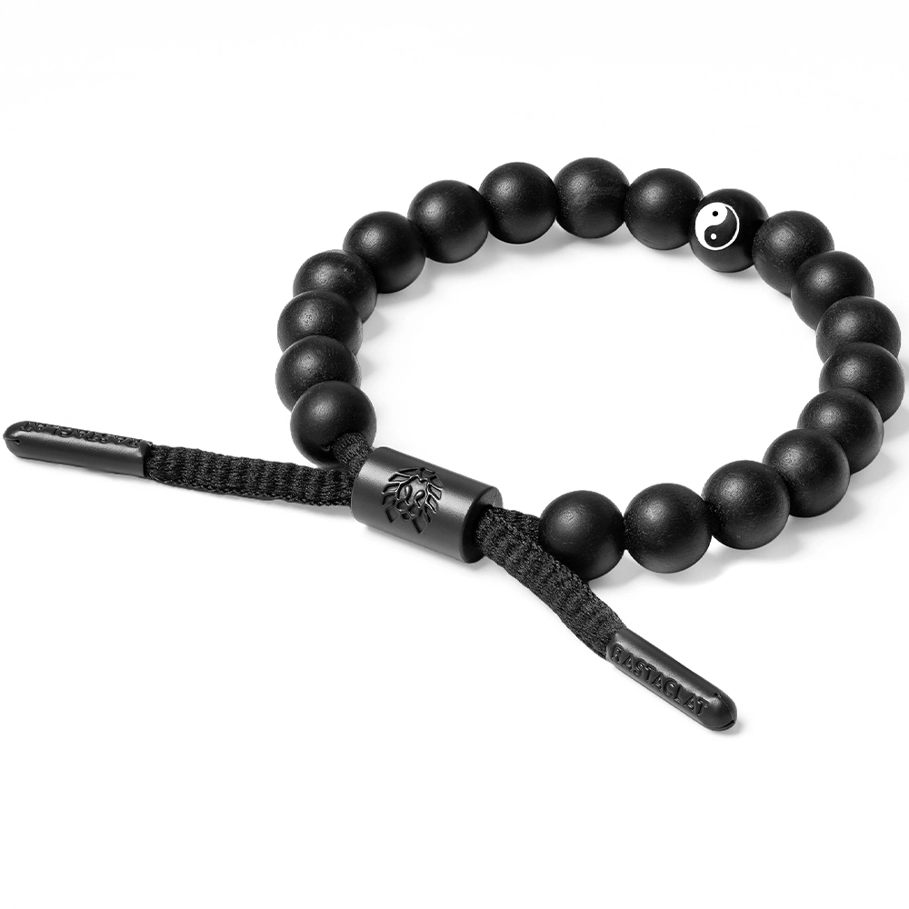 Rastaclat