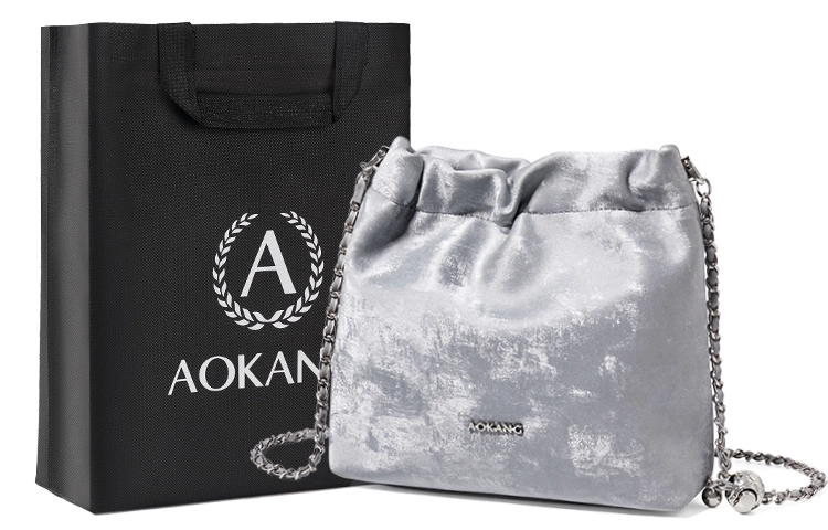 AOKANG