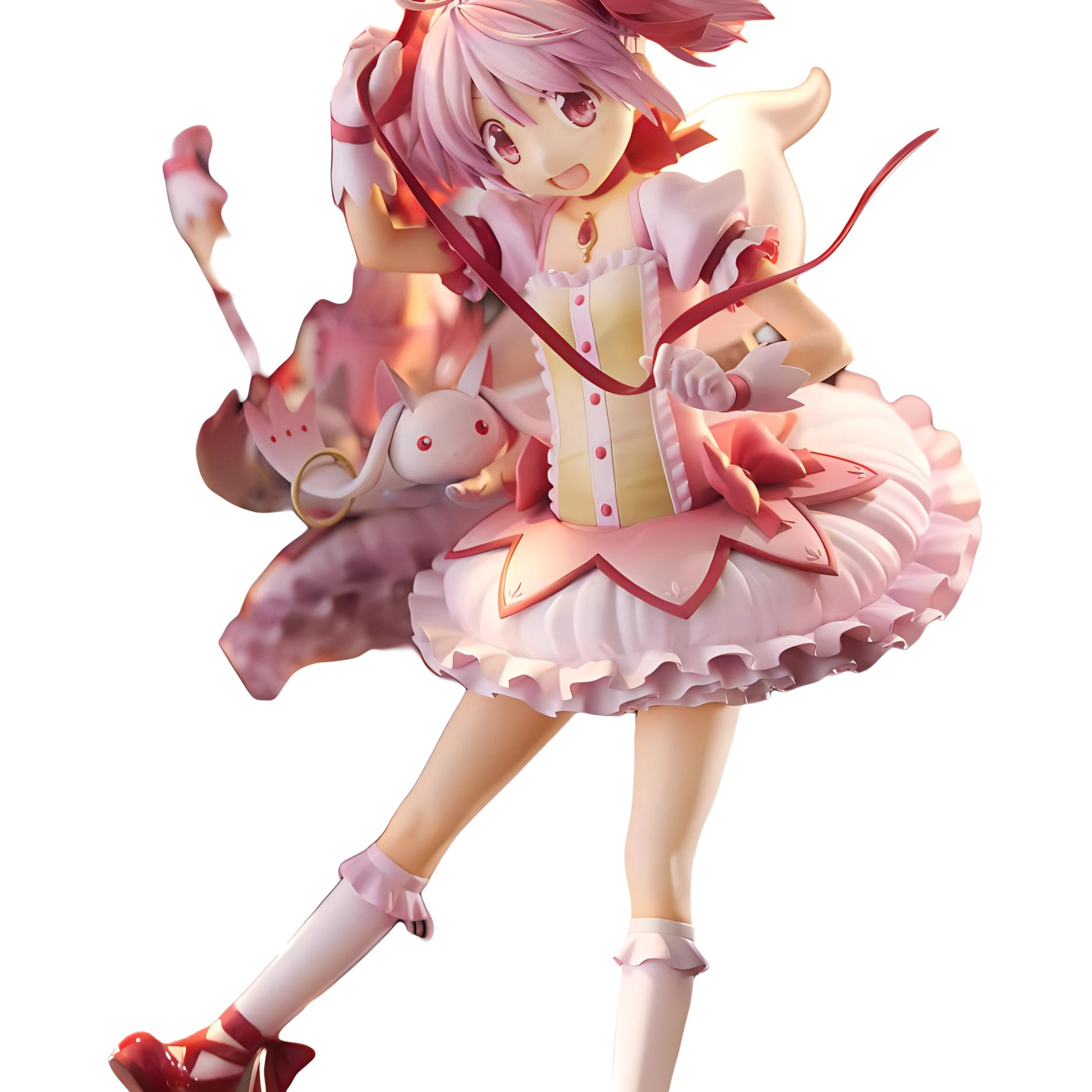 Aniplex 10 25.5cm