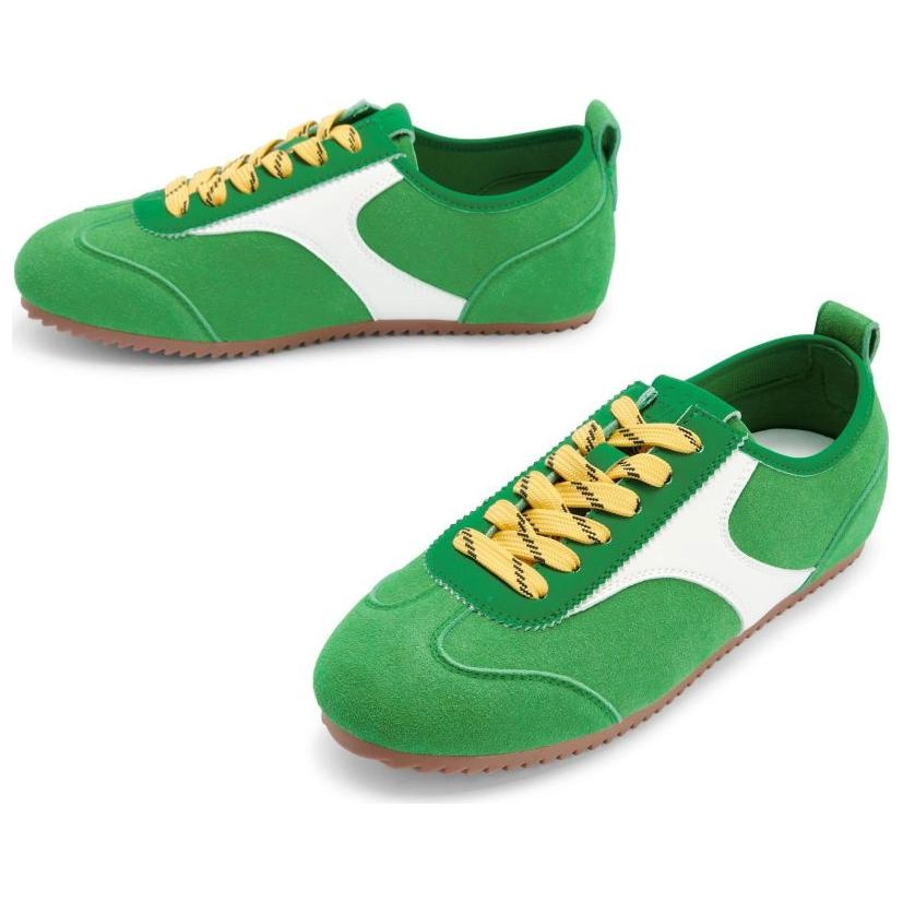 TOOMANYSHOES