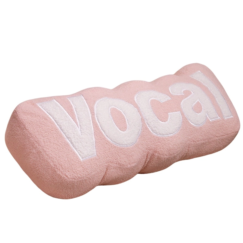 vocal 20cm40cm