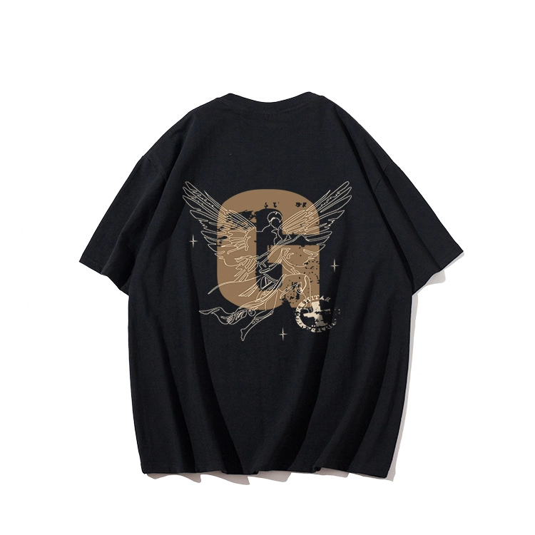 GY.VG logoT