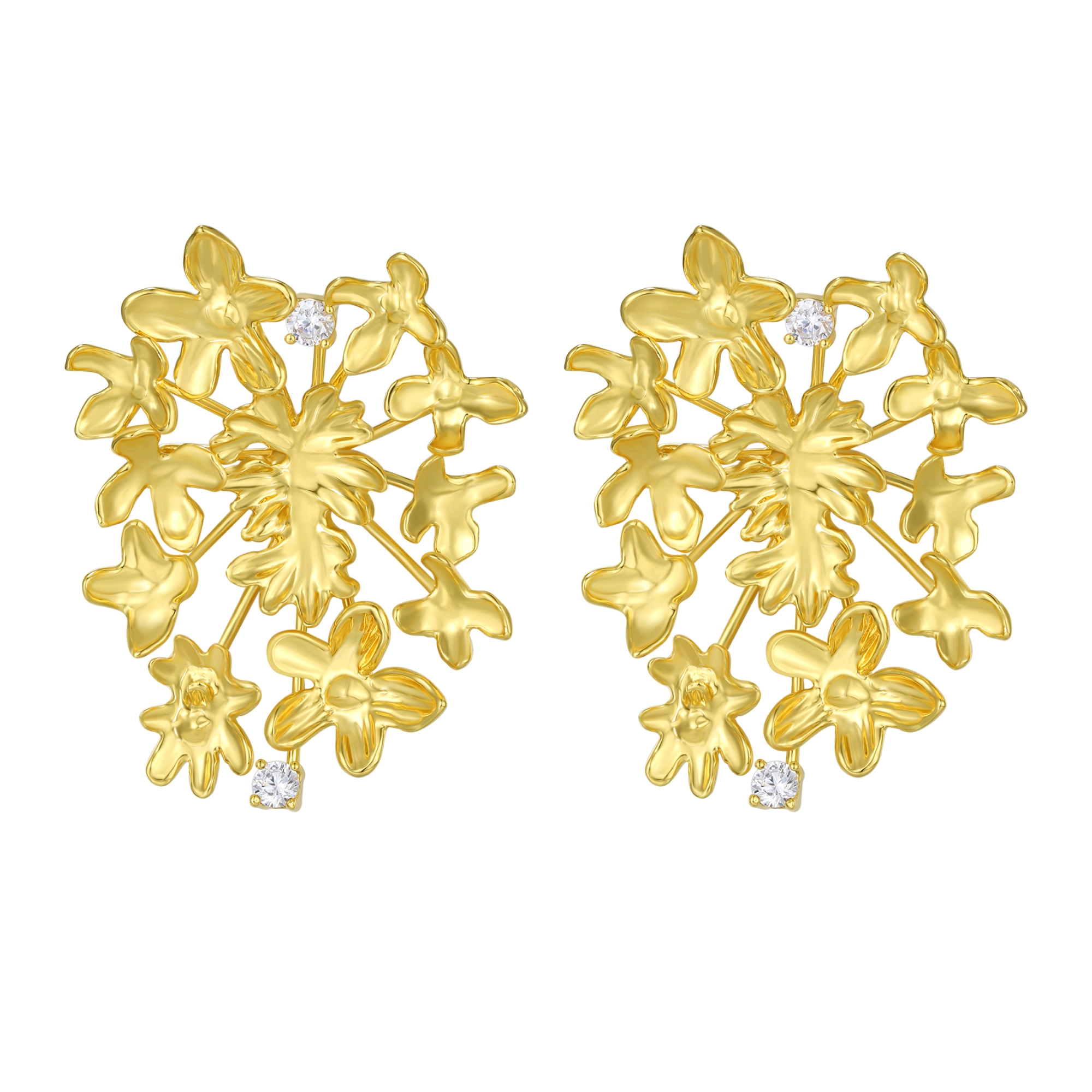 daartemis 14K