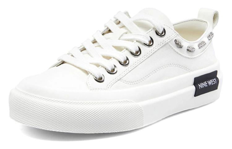 NINE WEST