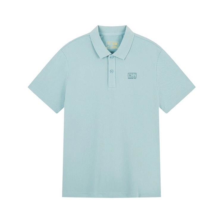 361 Polo