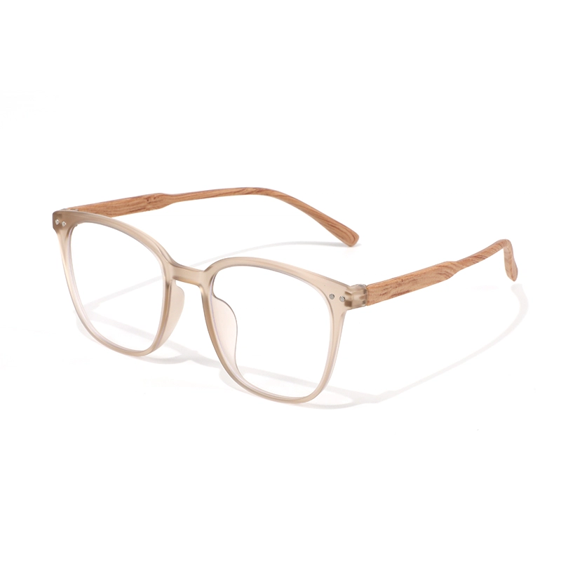 JEAN MARC TR