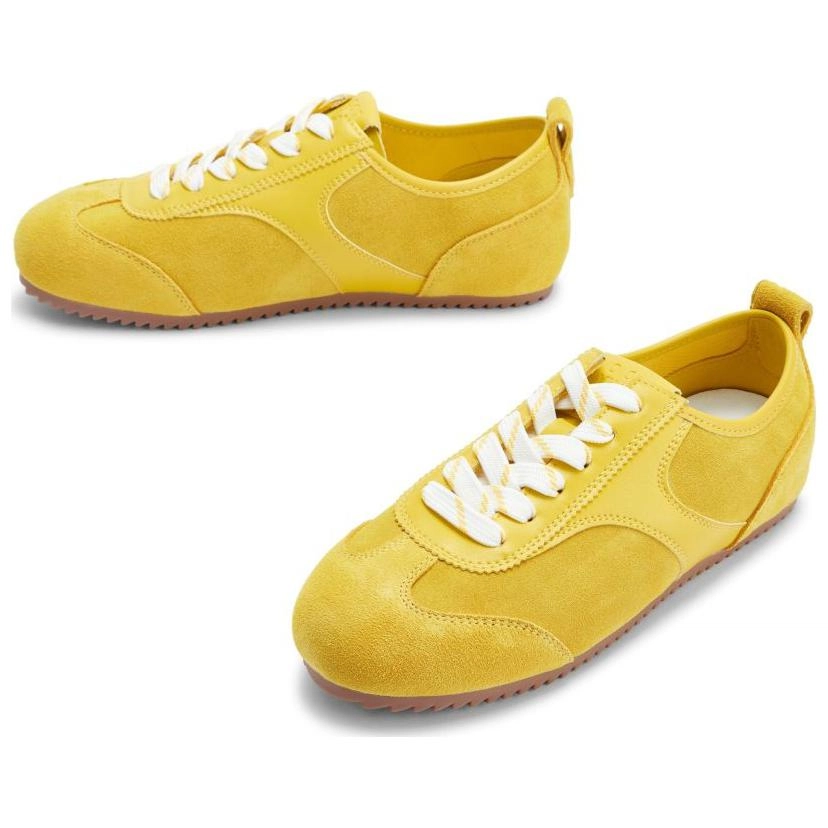 TOOMANYSHOES