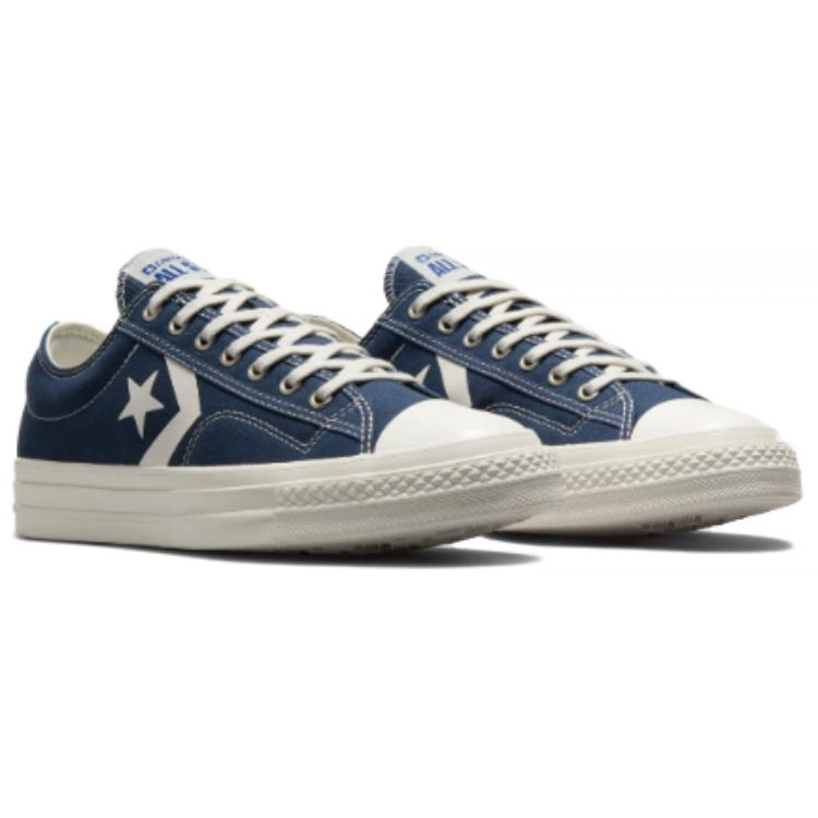 Converse Star Player 76