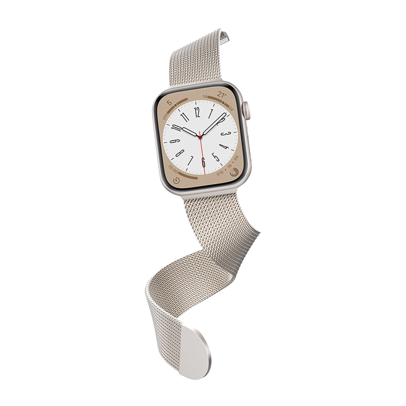 IFACE MALLiwatch9S9applewatch8s8SE76