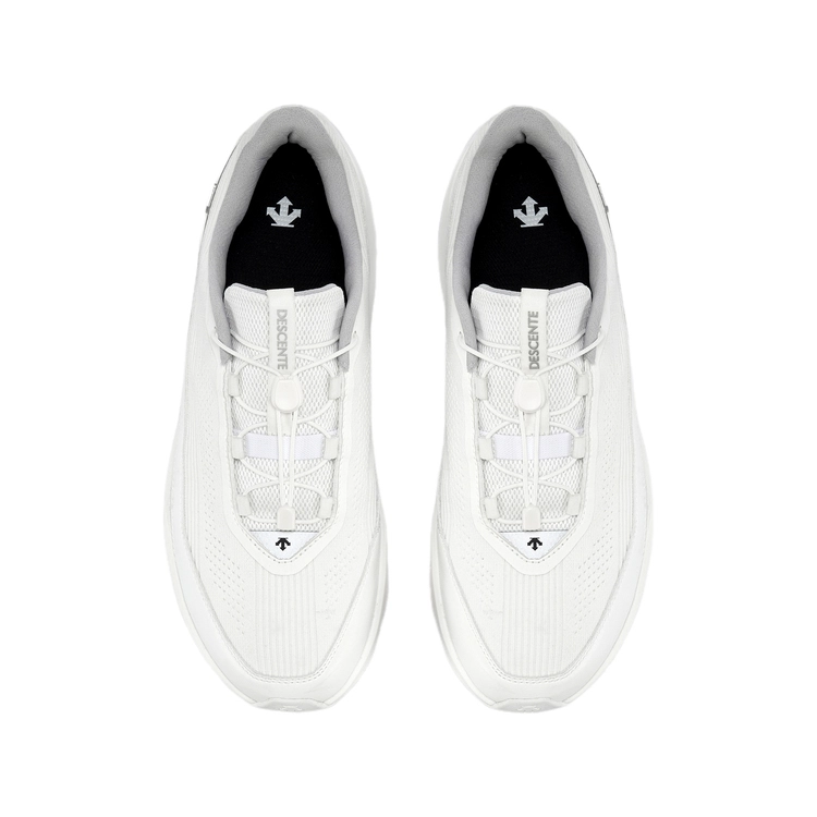 DESCENTE RUNNING DFLUID