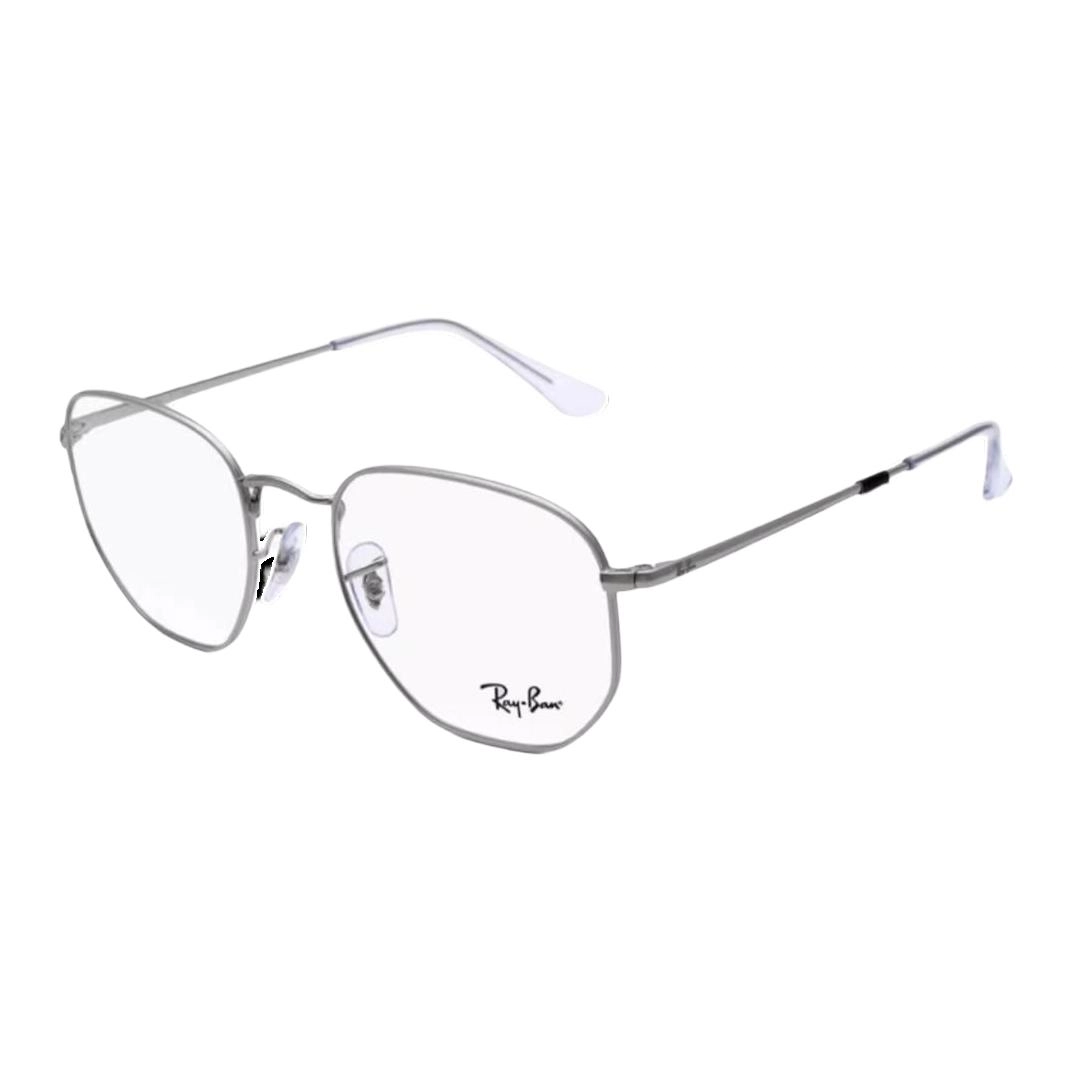 RayBan