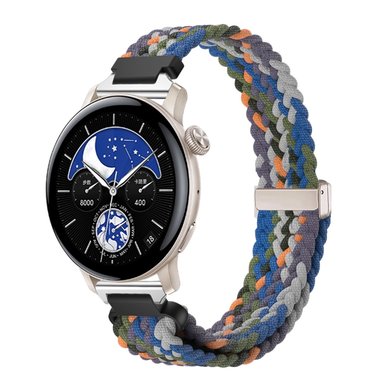 biaodaige vivowatch3vivowatch2watchGT