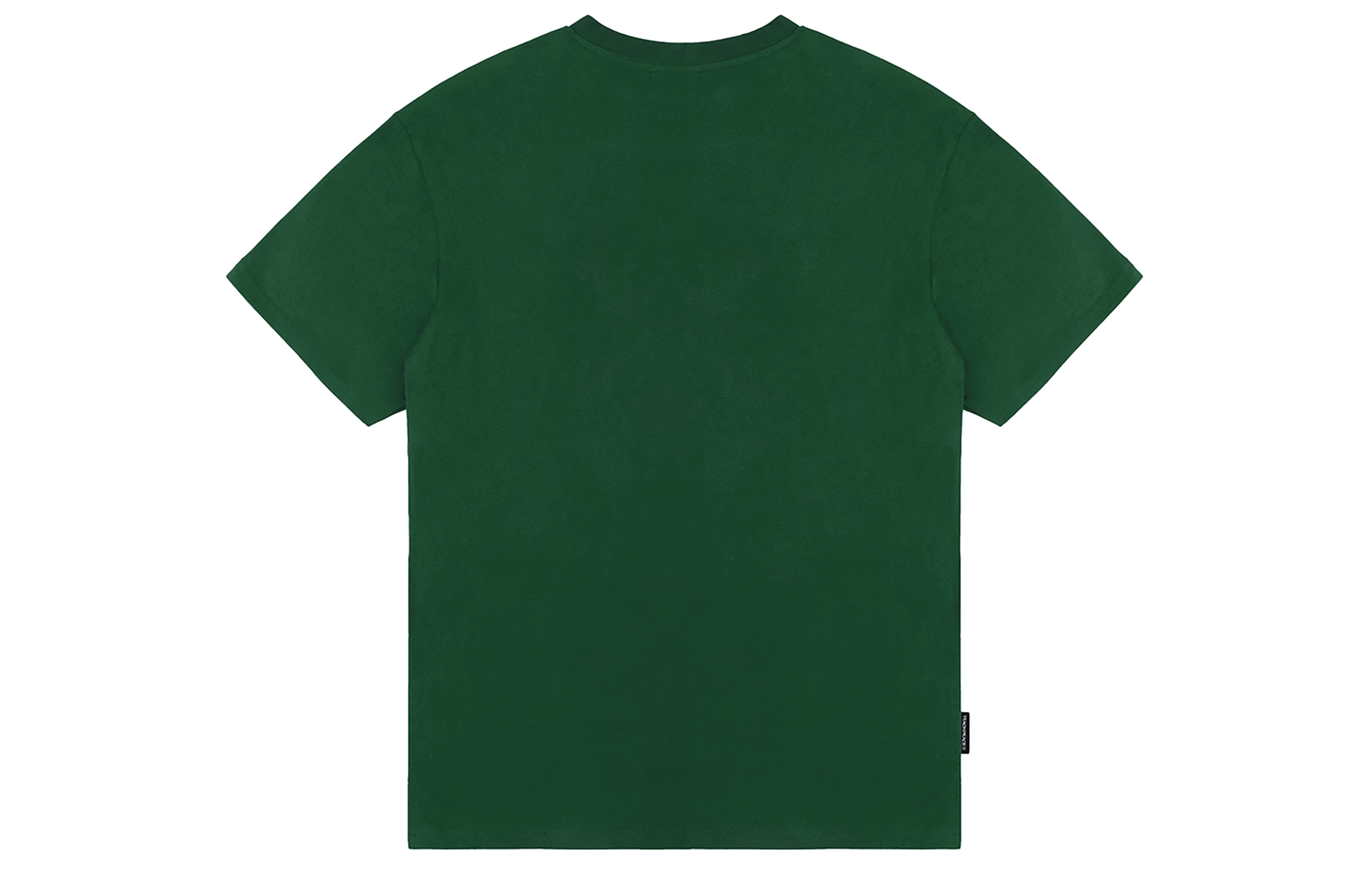 Teach Peace T
