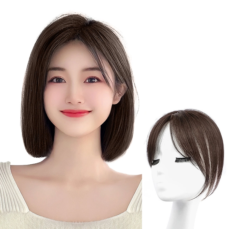 25cm