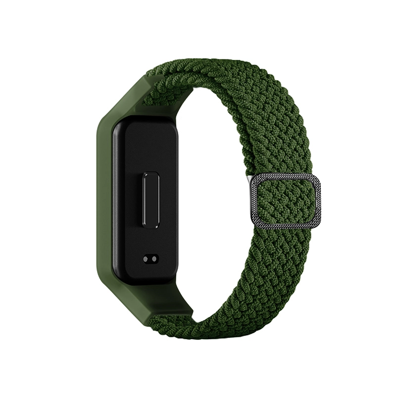 Redmi band 2