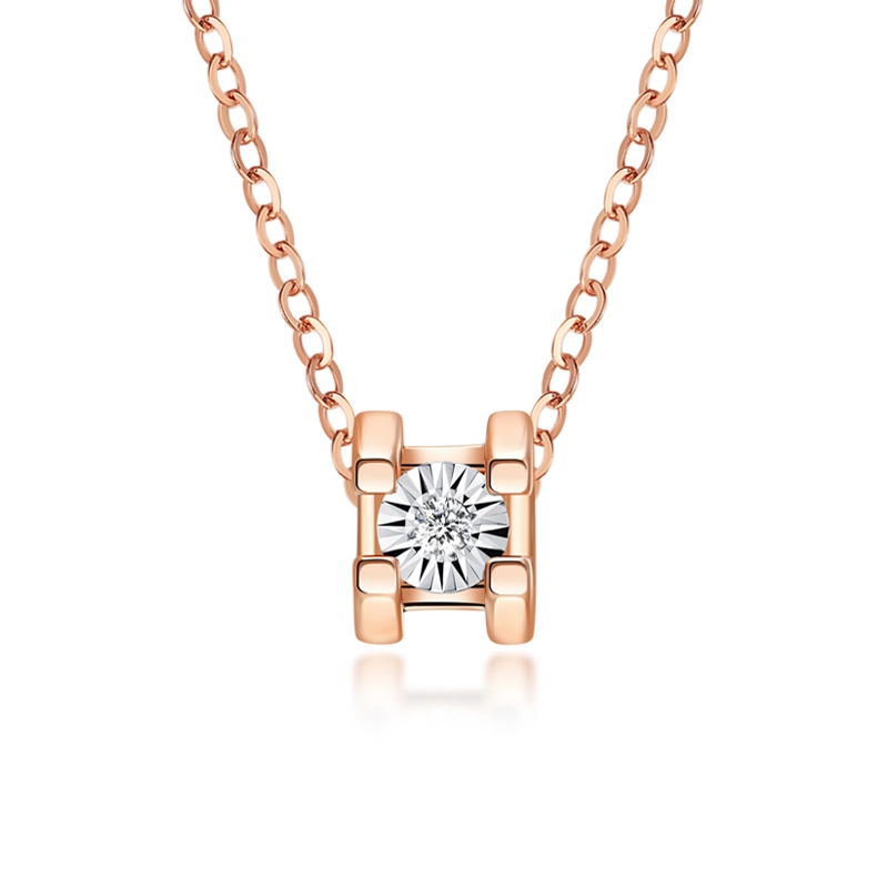 ALLOVE 18K