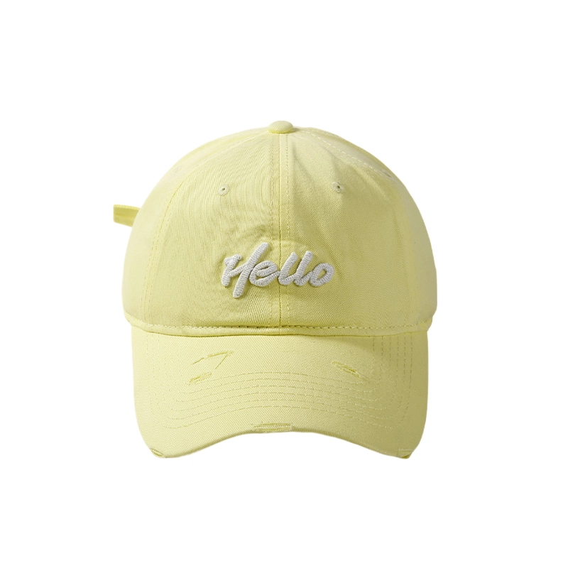 SLEEPYWALK