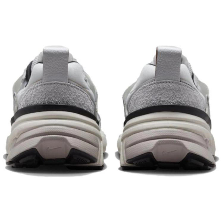 Nike V2K Run